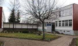 Pagiriamasis žodis "Vydūnui"