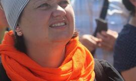 Ekskursijos po Klaipėdos uosto įmones