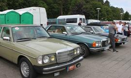 Nidos retro slalomas 2016