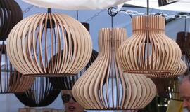 Jūros šventės mugė