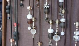 Jūros šventės mugė