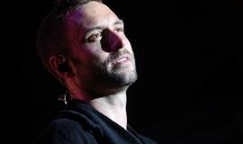 „Eurovizijos“ nugalėtojas Klaipėdai pateikė staigmeną