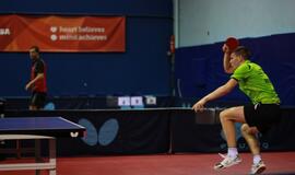 Studentų žaidynės Kroatijoje