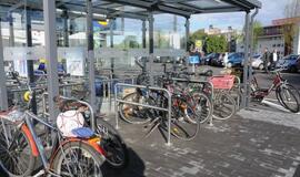 Klaipėdoje atidaryta dar viena „Lidl“ parduotuvė