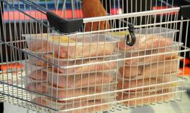 Klaipėdoje atidaryta dar viena „Lidl“ parduotuvė