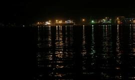 „Eurovizijos“ nugalėtojas Klaipėdai pateikė staigmeną