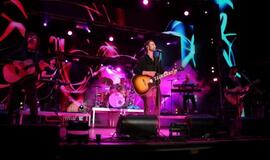 „Eurovizijos“ nugalėtojas Klaipėdai pateikė staigmeną