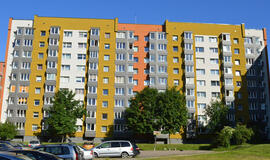 Renovacijos dienoraštis (29)