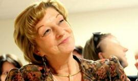 Vaikai - mūsų ateitis, už kurią reikia kovoti