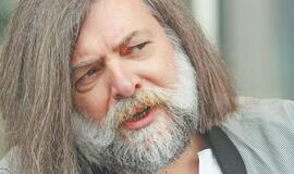 Dar nedrįstame sau pripažinti: nebenorime Lietuvos