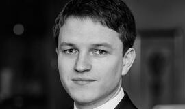 Gal Trumpas visai nenori tapti JAV prezidentu?