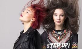 "Golden Age": apie senojo hiphopo evoliuciją