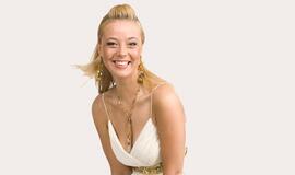 Mia: "Aš esu daugiau negu mano vyro žygdarbiai"