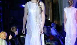 Sonatos Žiži kolekcijos pristatymas