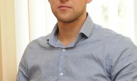 Stalo tenisininkams ir karatistams - mero padėka