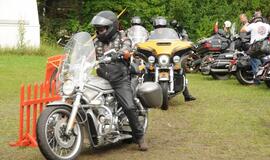 "American Spirit 2016"