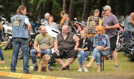 "American Spirit 2016"