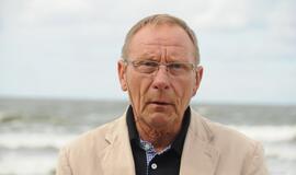 Gelbėtojų varžybos