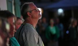 Sonatos Žiži kolekcijos pristatymas