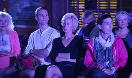 Sonatos Žiži kolekcijos pristatymas