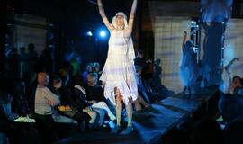 Sonatos Žiži kolekcijos pristatymas