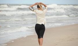 Gelbėtojų varžybos