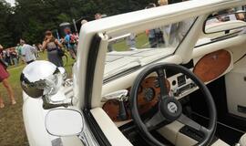 "American Spirit 2016"