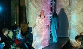 Sonatos Žiži kolekcijos pristatymas