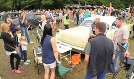 "American Spirit 2016"