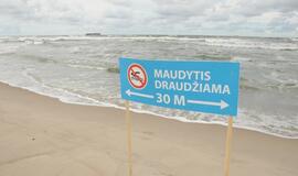 Gelbėtojų varžybos