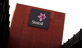 "Statoil" mažina išlaidas ir planuoja didinti naftos gavybos apimtis