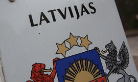 Dažniau keliavome į užsienį, populiariausia kryptis - kaimyninė Latvija