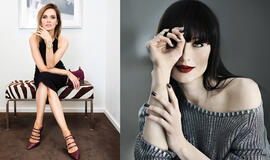 Garsios stilistės rūpinsis Klaipėdos muzikinio teatro žmonių įvaizdžiu