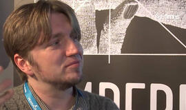 Klaipėdoje debiutuoja tarptautinis kino festivalis "GoDebut"