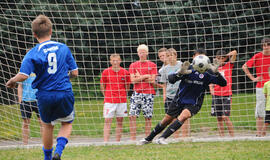 Klaipėdos futbole bręsta permainos?