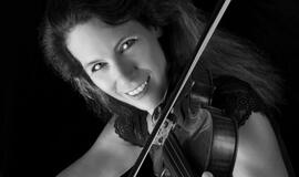 Pasaulio garsovaizdžiai