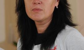 "Fortūna" įsiliejo į projektą "Tapk krepšinio žvaigžde"