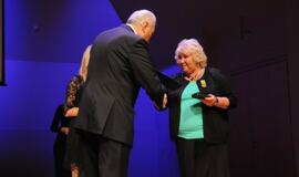 Klaipėdos prekybos pramonės ir amatų rūmai