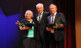 Klaipėdos prekybos pramonės ir amatų rūmai