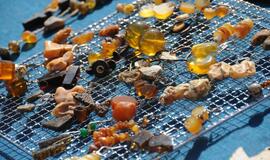 "Menkinė" Karklėje