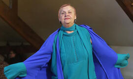 Anekdotas arti tiesos