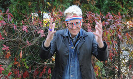 Danius Kesminas - slaptas agentas iš Australijos?