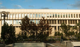 Lietuva išrinko naują Seimą (narių sąrašas)