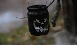 Moliūgų šventė Švėkšnoje