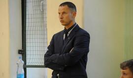 Klaipėdos universitetas - Lietuvos edukologijos universitetas