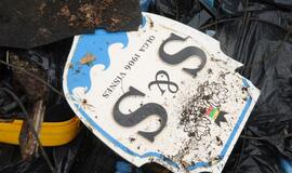 "Švari Dangė" 2016