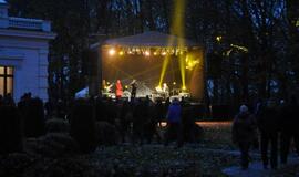 Moliūgų šventė Švėkšnoje