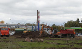 Startuoja baseino fotometraštis