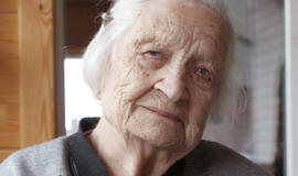 Ten, kur nuvedė žydų išmintis