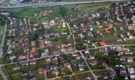 Vidines rajono ribas keis santūriai